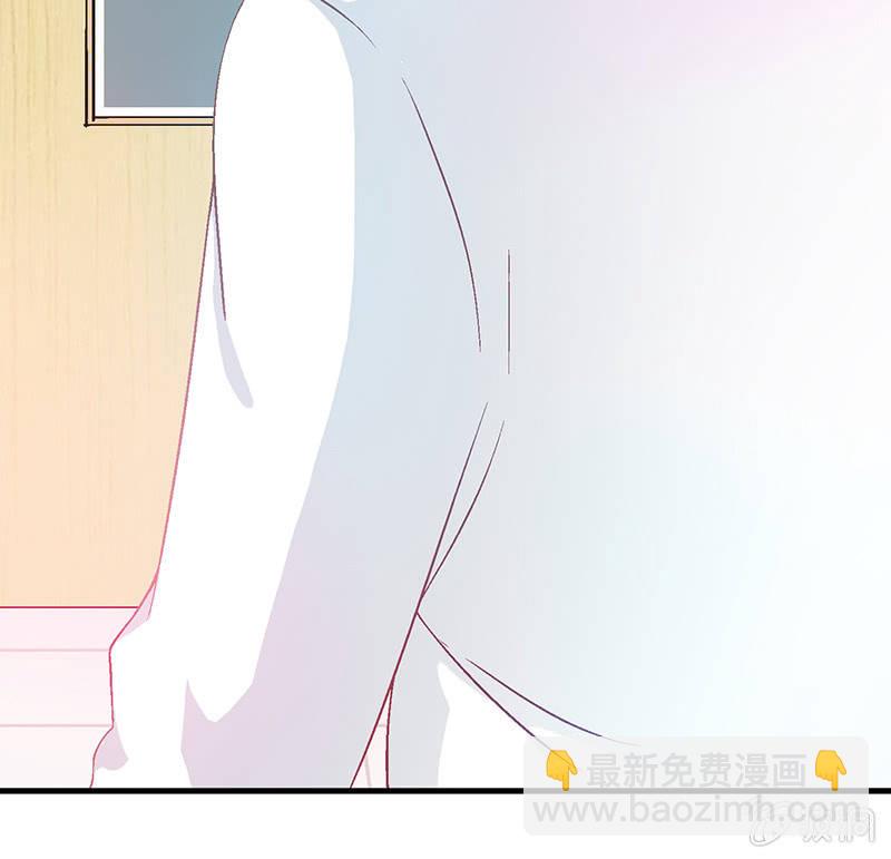 第五回-第5话