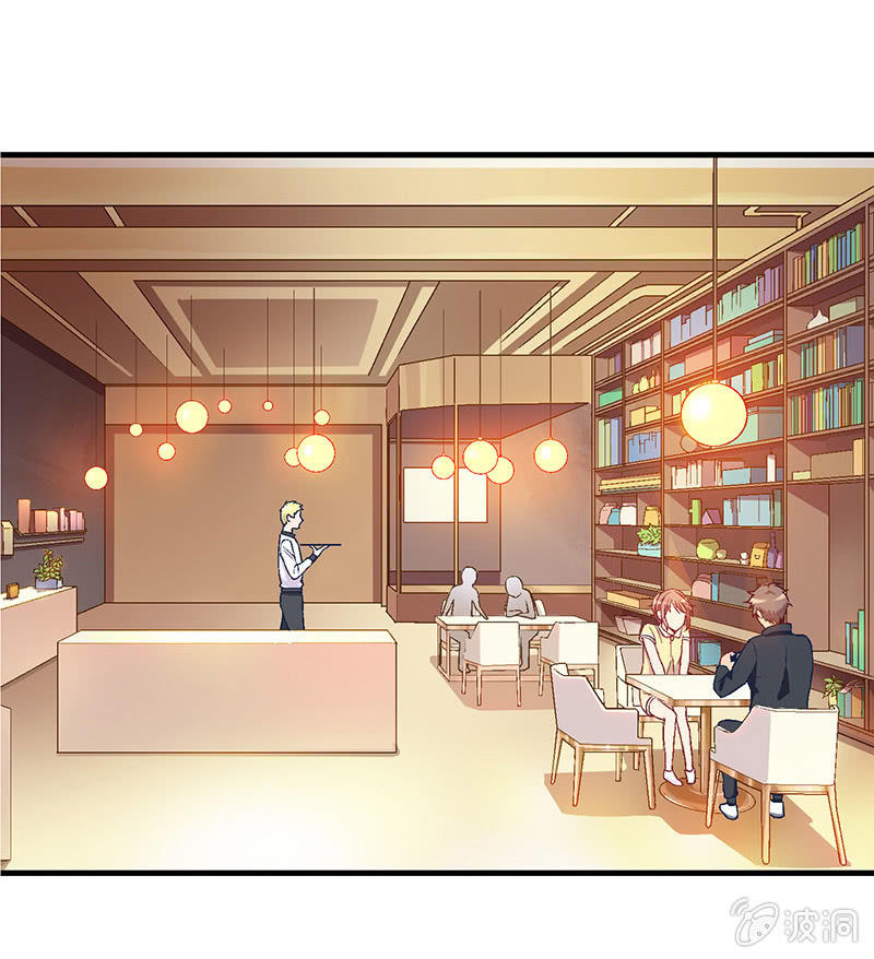 第四十一回-第43话