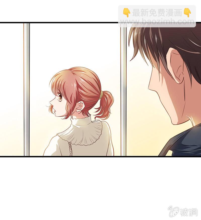 第四十九回-第51话