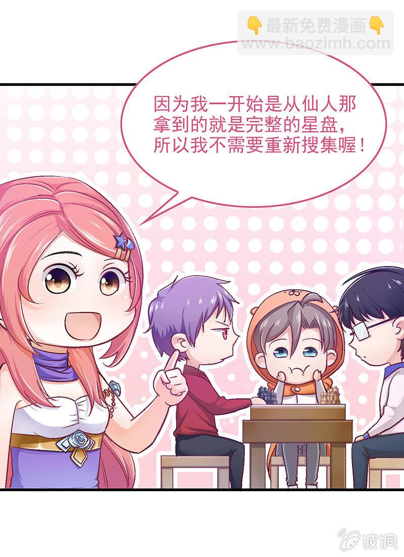 番外篇2-第53话