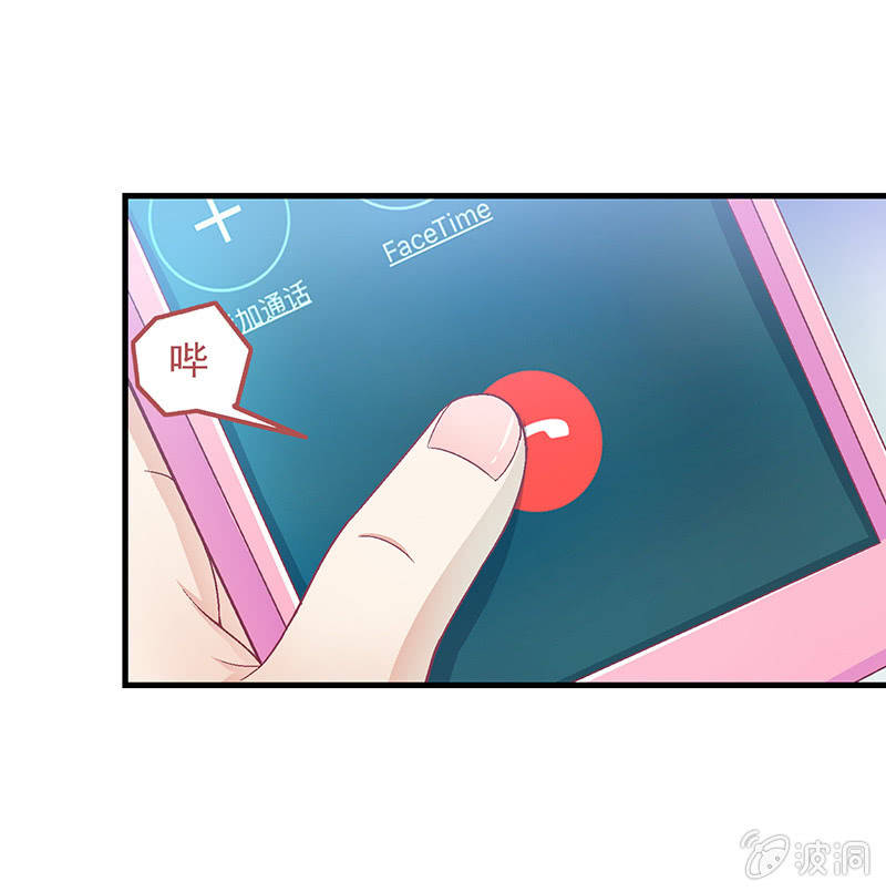 第五十六回-第59话