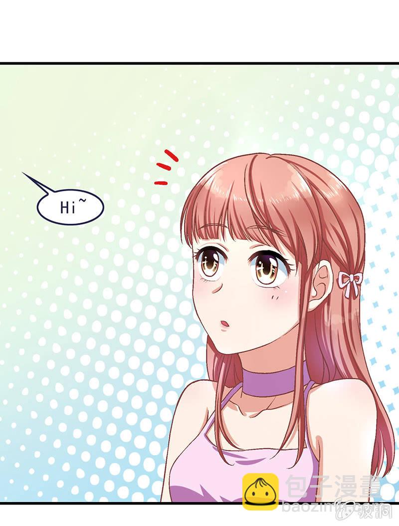 第五十六回-第59话