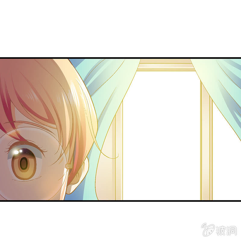 第七回-第7话