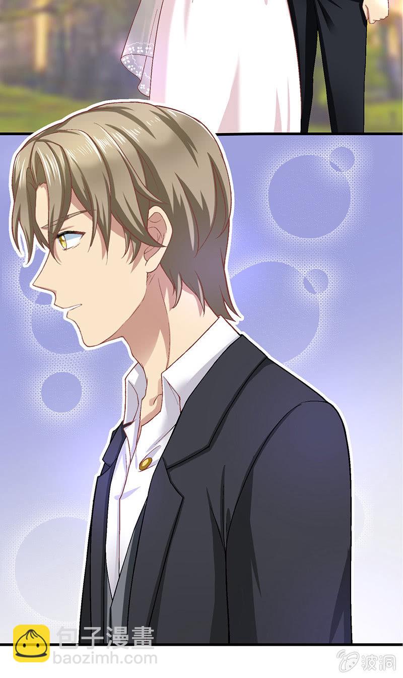 第六十回-第63话
