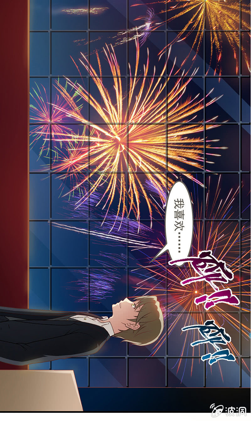 第六十回-第63话