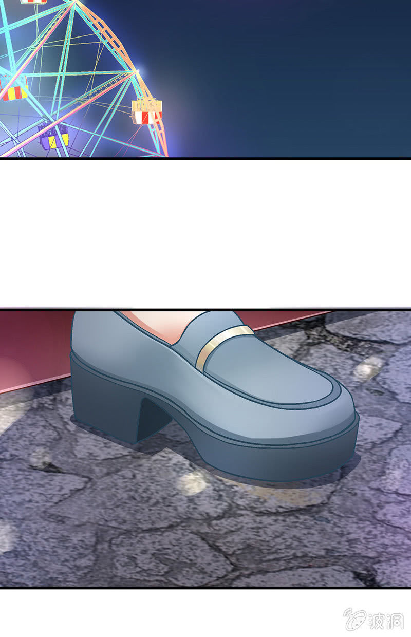 第六十回-第63话