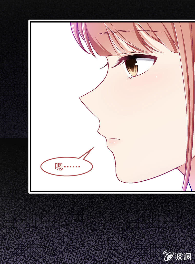 第六十回-第63话
