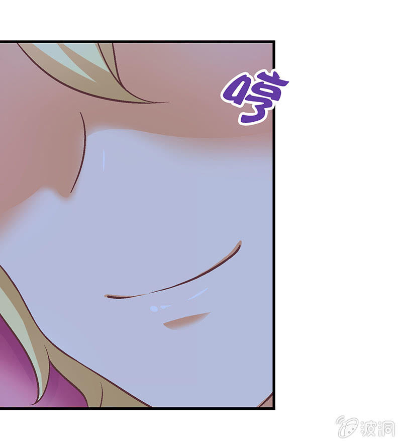 第六十二回-第65话