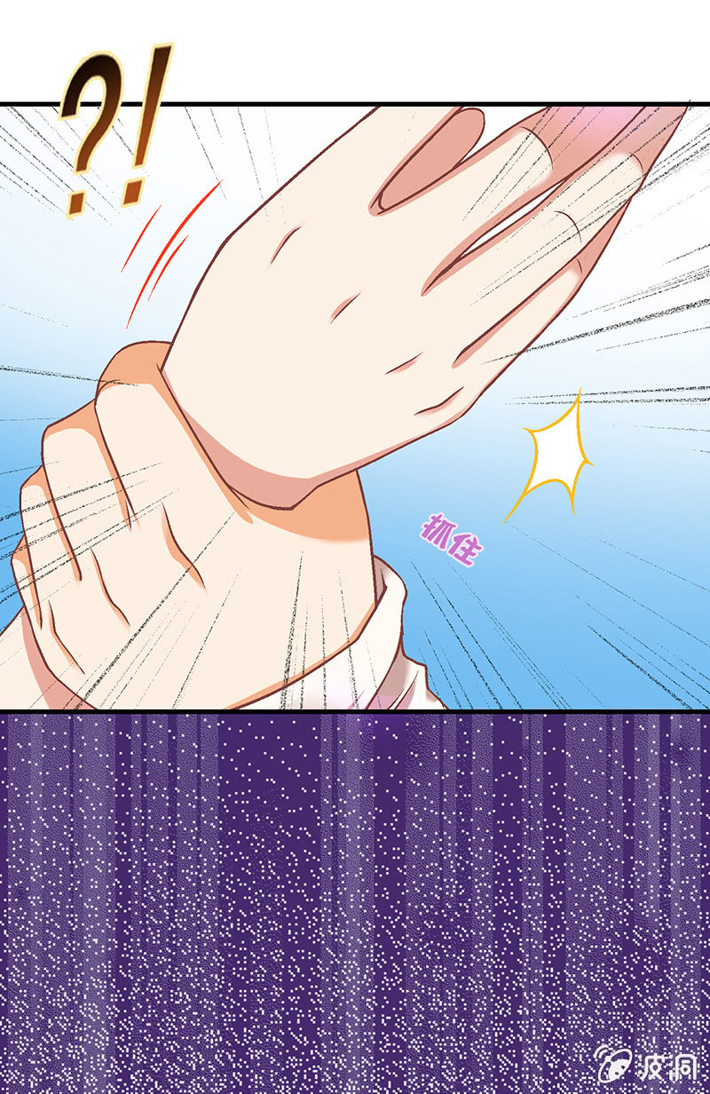第六十二回-第65话