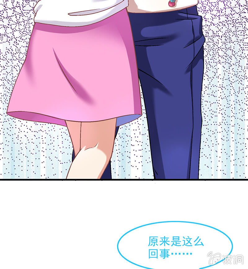 第六十二回-第65话