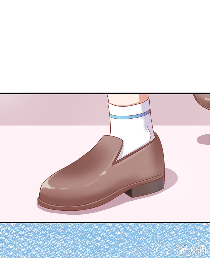 第六十二回-第65话