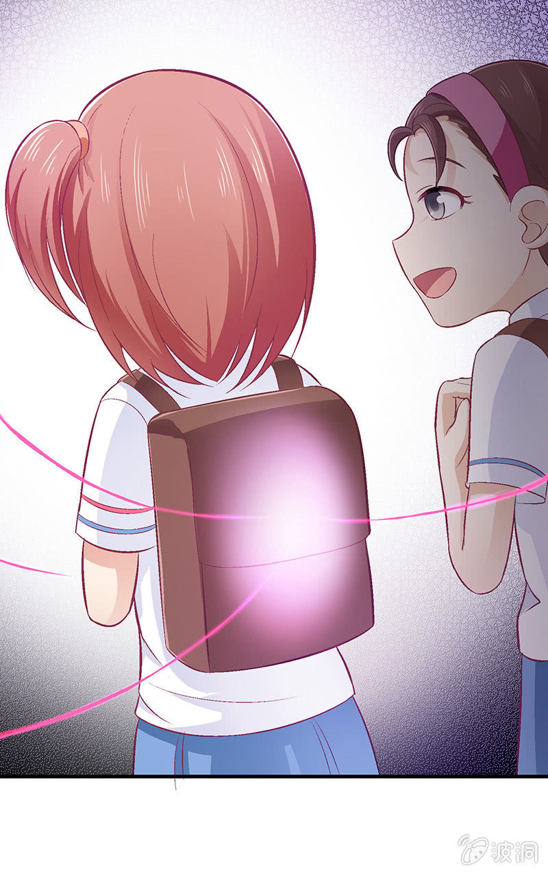 第六十六回-第69话
