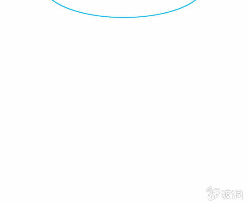第六十八回-第71话