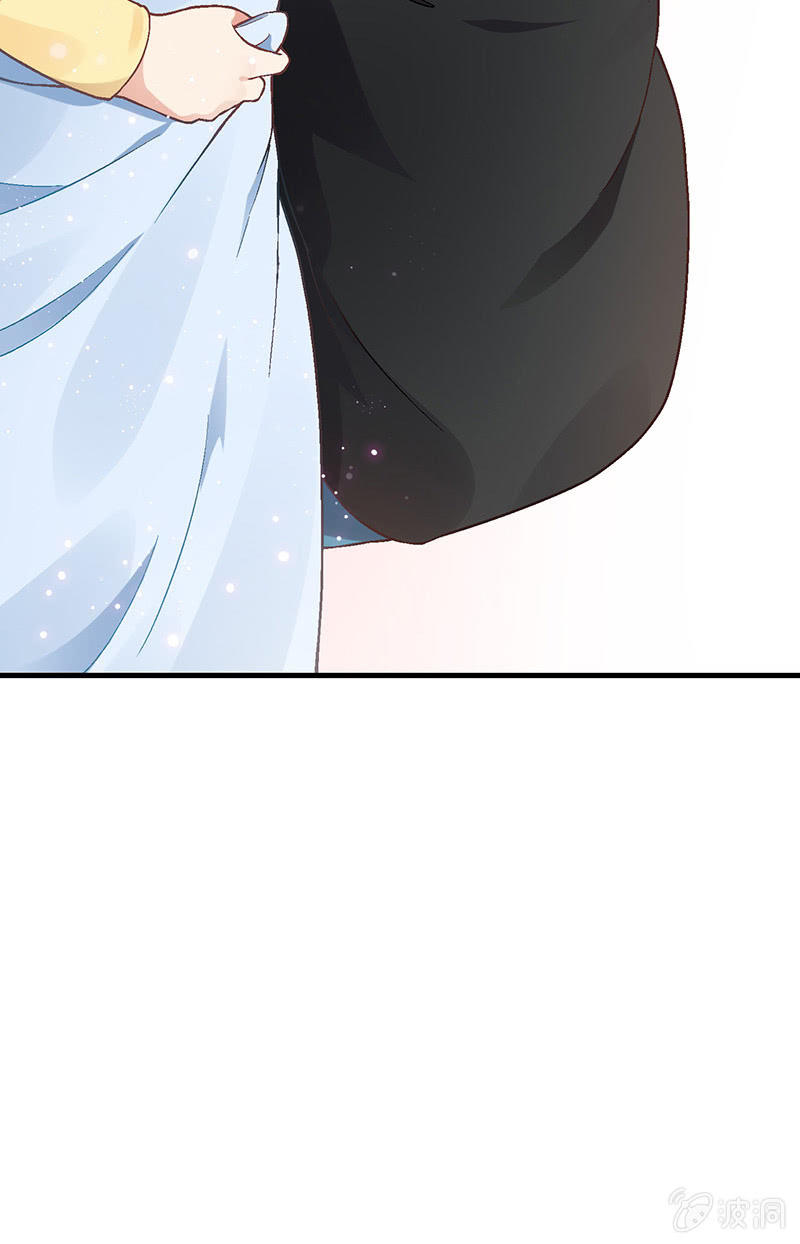 第七十四回-第77话