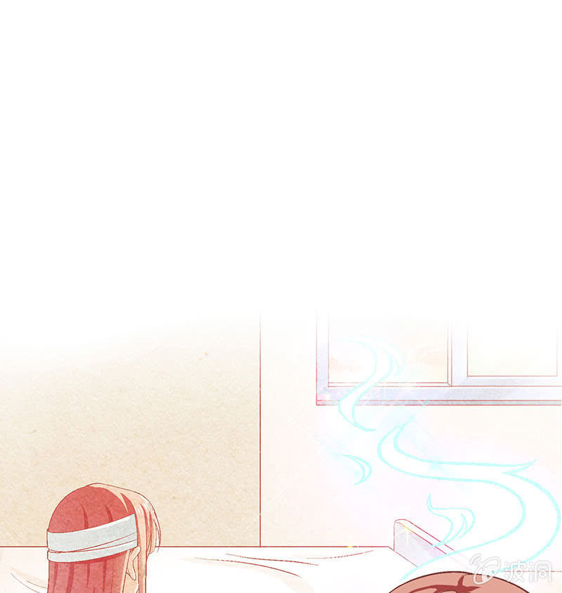 第七十六回(1/2)-第79话