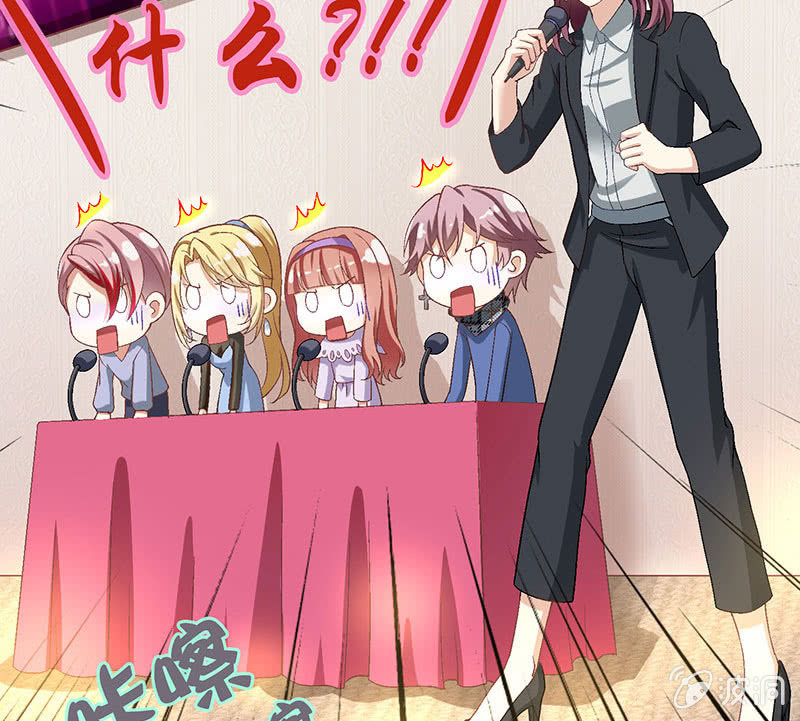 第八十回(1/2)-第83话