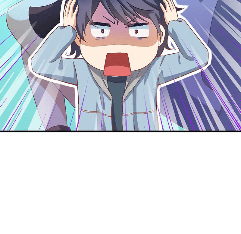 第八十二回(1/2)-第85话