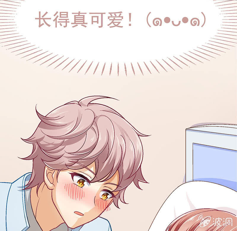第八十四回(1/2)-第87话