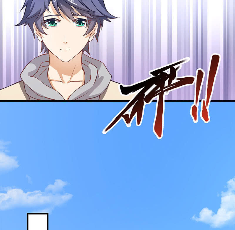 第八十六回(1/2)-第89话