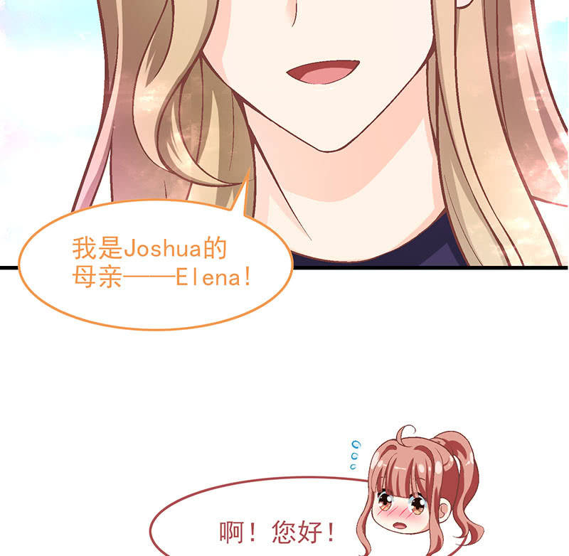 第八十八回(1/2)-第91话
