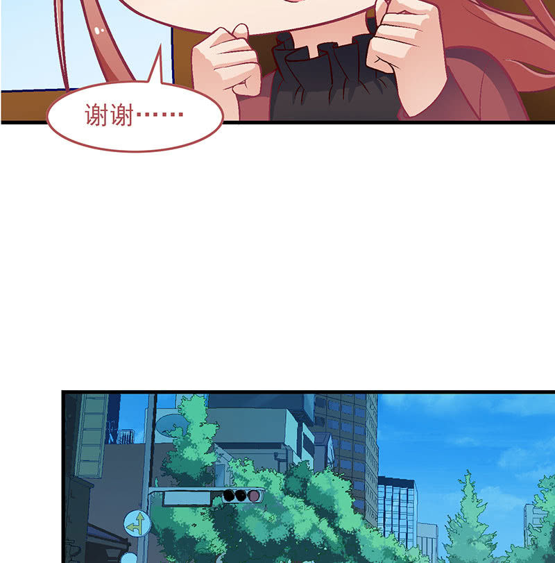 第八十八回(1/2)-第91话