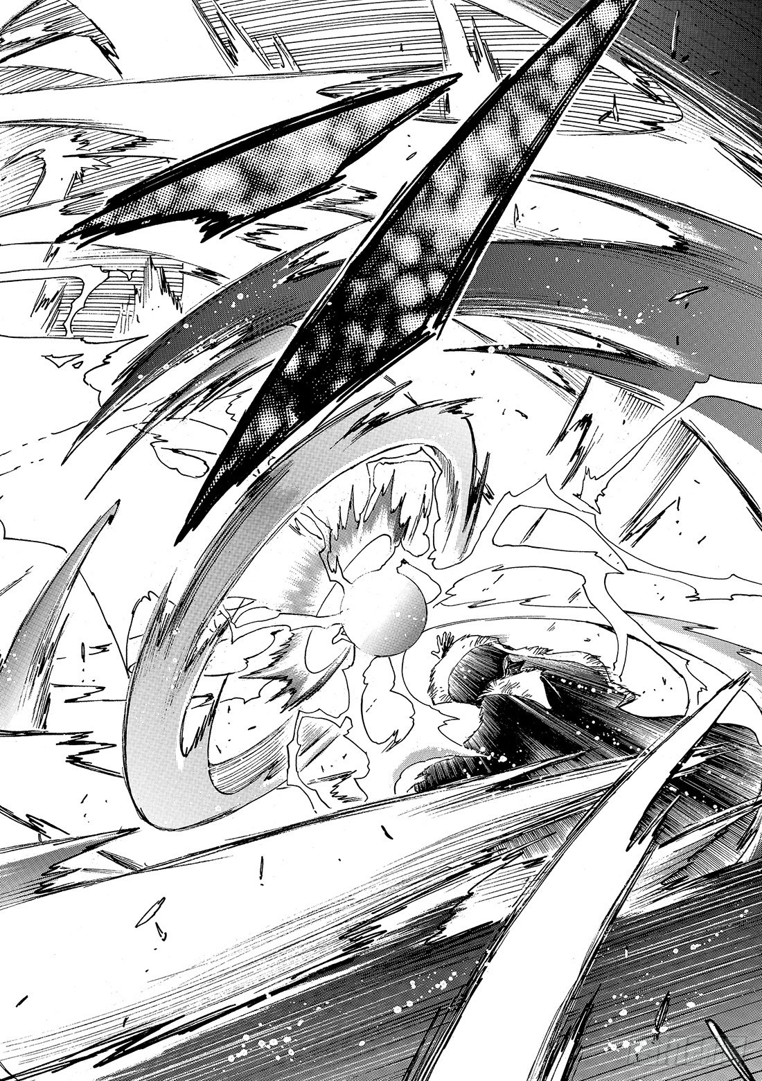 Chapitre.218 记忆的-第201话
