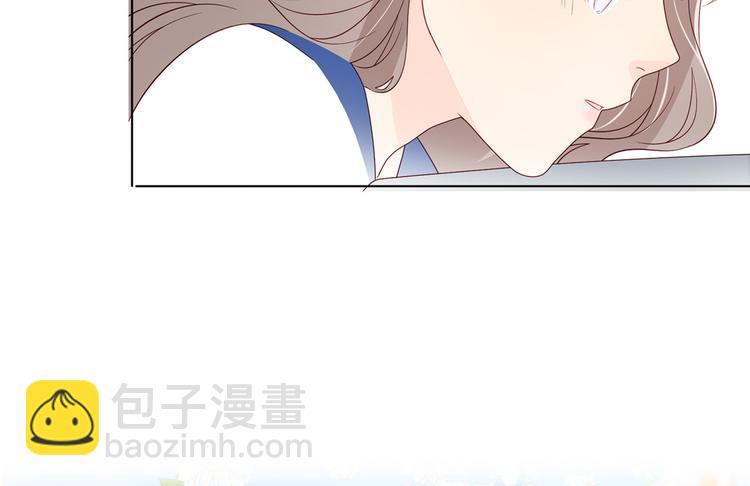 🍣团宠大佬三岁半 预告！ 第48页