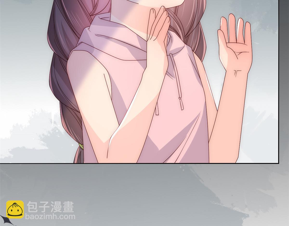 🍣团宠大佬三岁半 第96话两条命，价格不能低了! 第13页