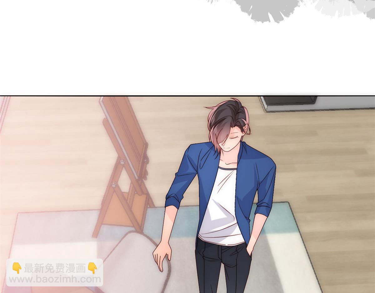 🍣团宠大佬三岁半 第96话两条命，价格不能低了! 第28页