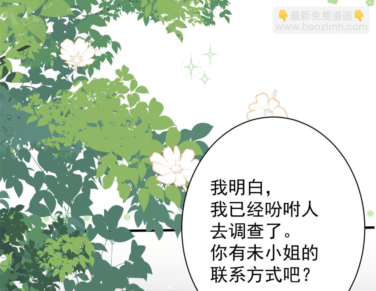 🍣团宠大佬三岁半 第172话 今晚的流星好忙碌啊 第13页