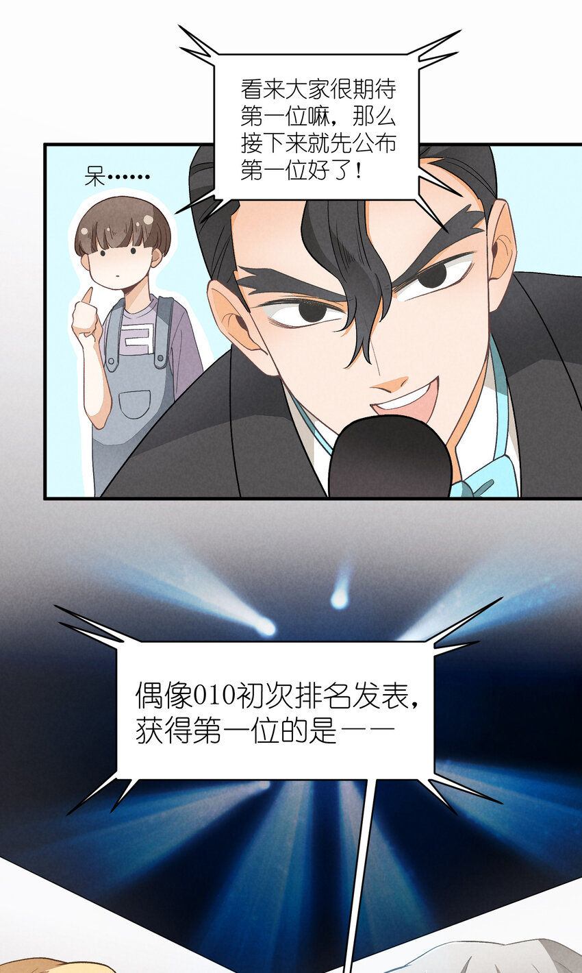 13 第13话-直男60&deg;(1/2)-第13话