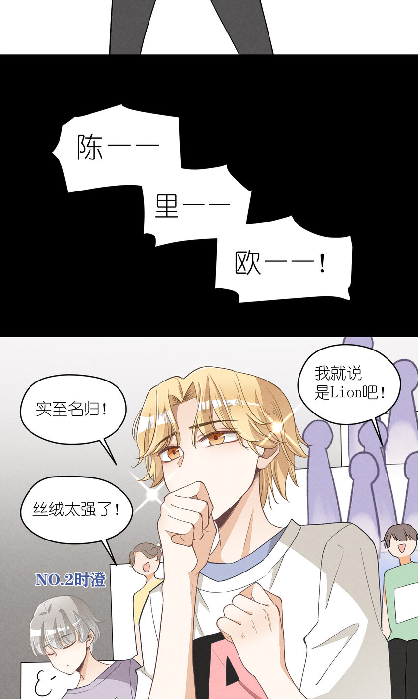 13 第13话-直男60&deg;(1/2)-第13话