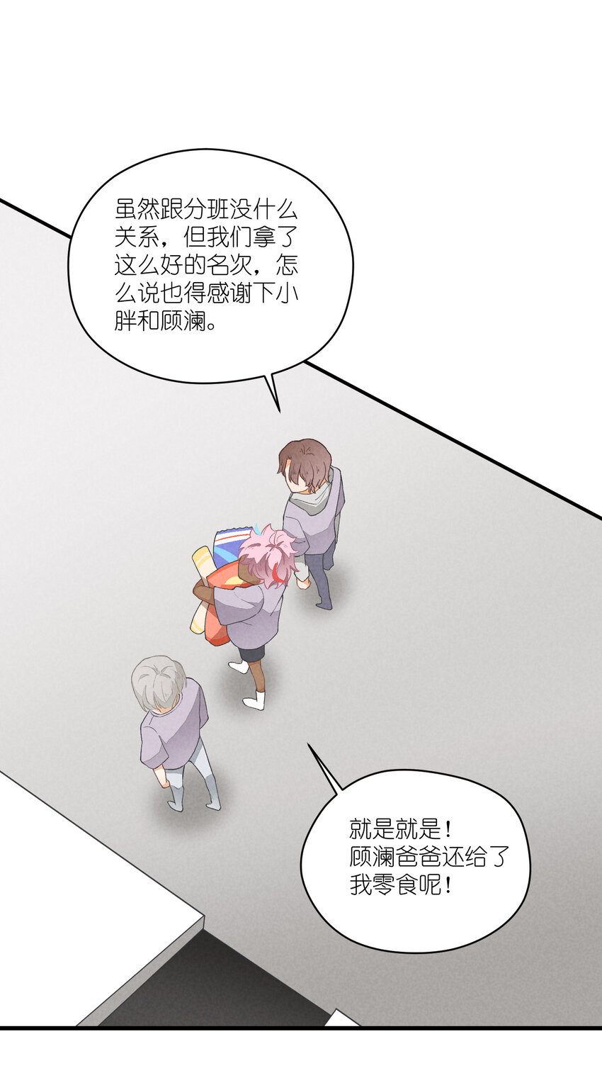 13 第13话-直男60&deg;(1/2)-第13话