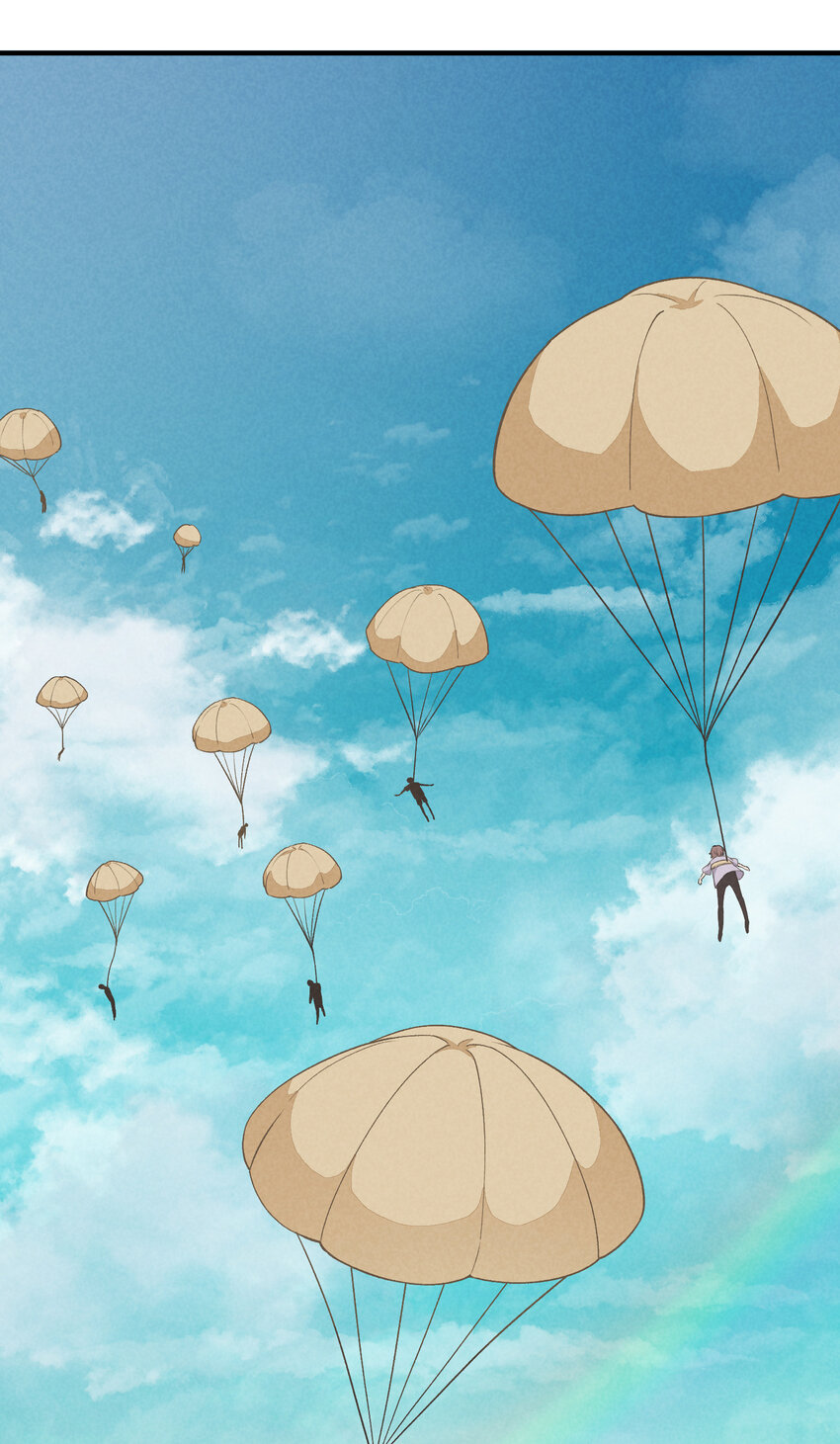 15 第15话-这真的是选秀节目吗-第15话