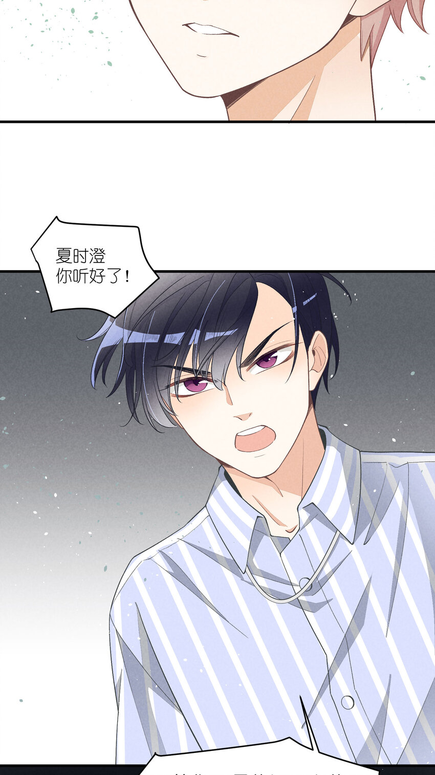 23 第23话-真的还能演吗(1/2)-第23话