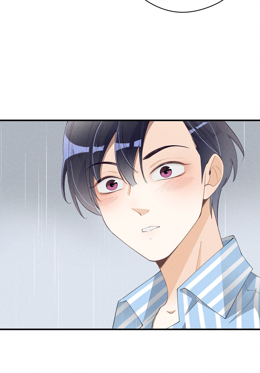 30 第30话-黄雀在后-第31话