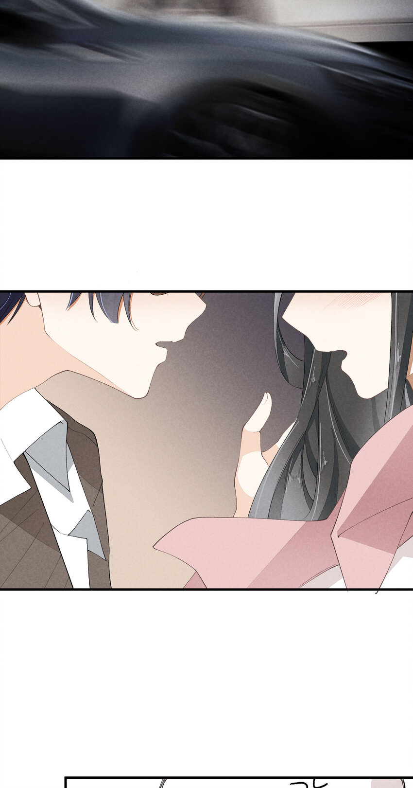 38 第38话-虚假的善意-第39话