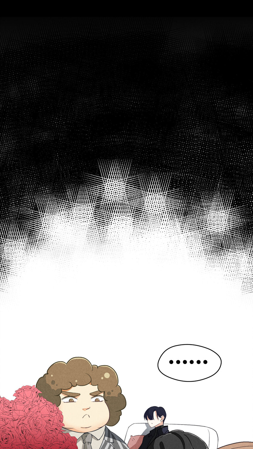 5 第5话-事到如今只能&hellip;&hellip;-第5话