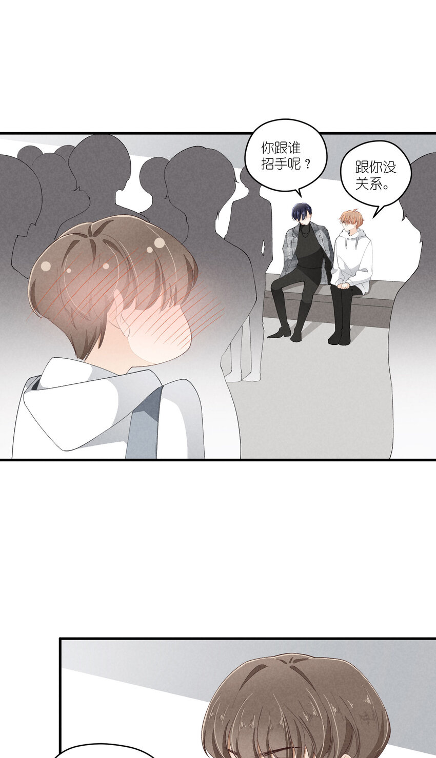 40 第40话-偶像的意义-第41话