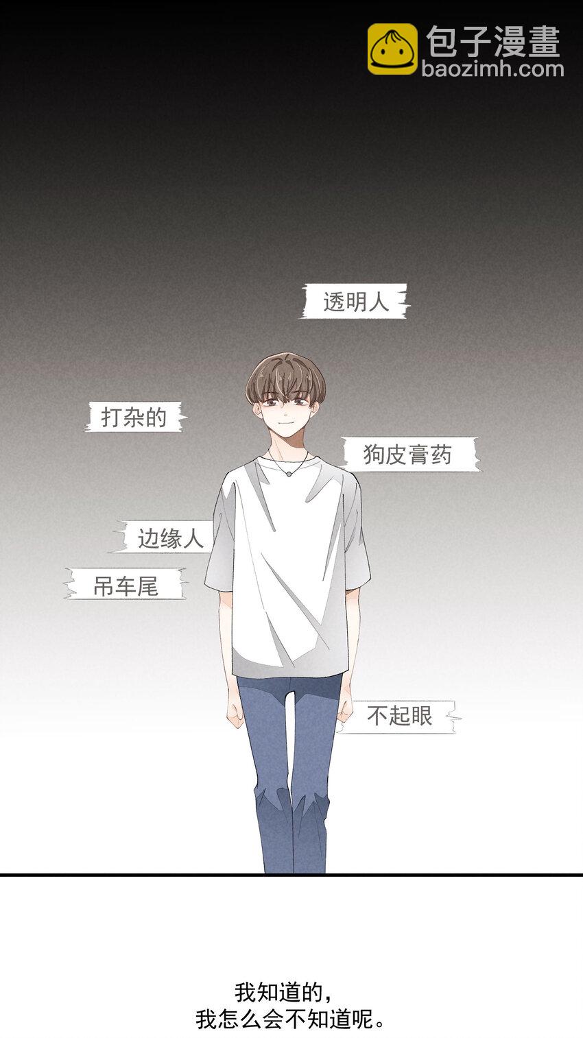 40 第40话-偶像的意义-第41话