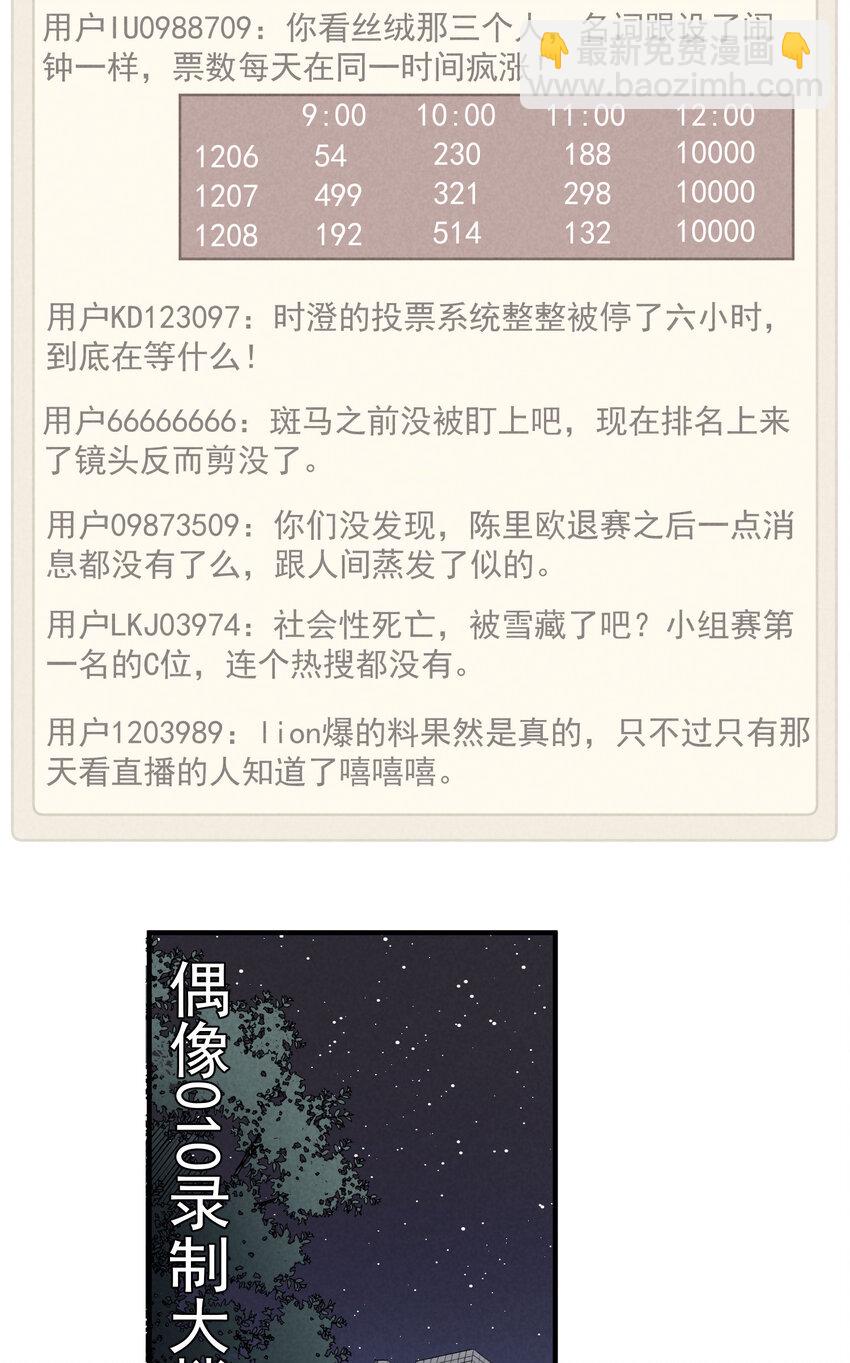 42 第42话-我不是工具人-第43话