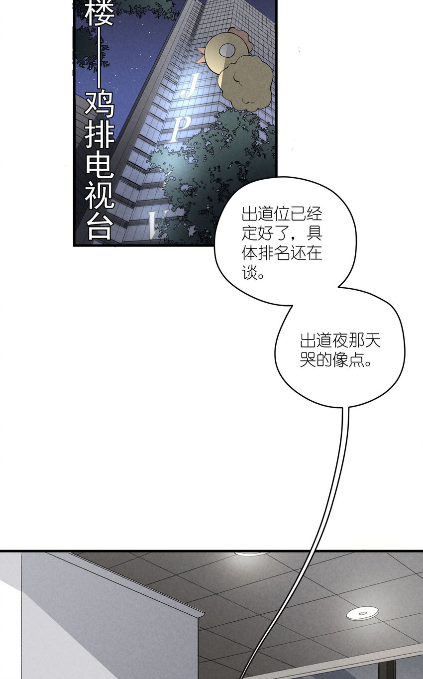 42 第42话-我不是工具人-第43话
