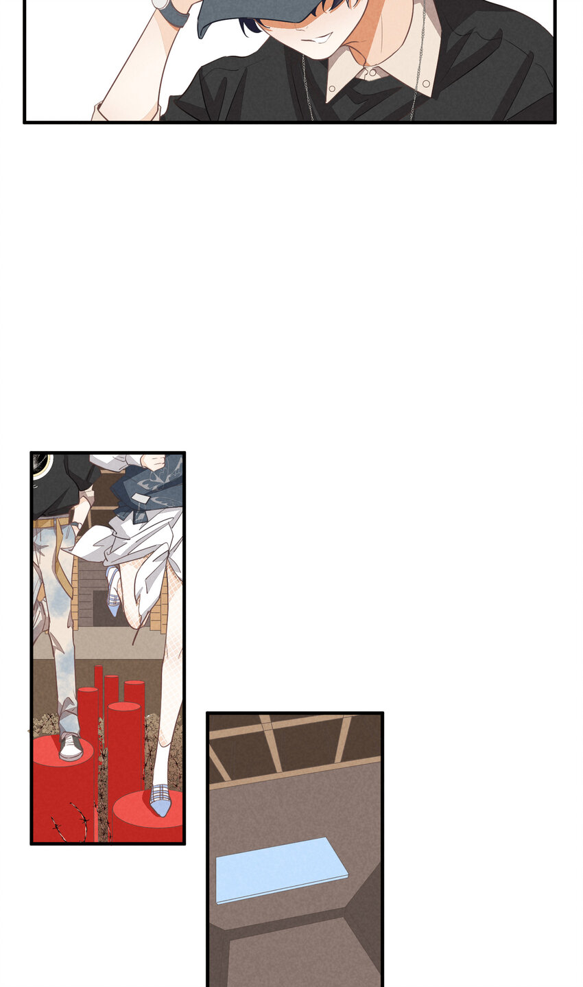 66 第66话-时澄真男人-第67话