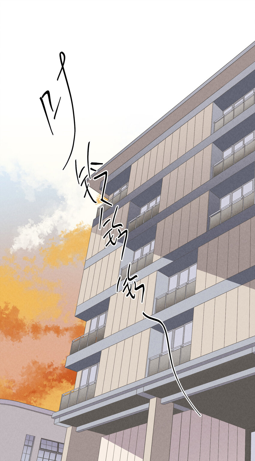 68 第68话-危机重现-第69话