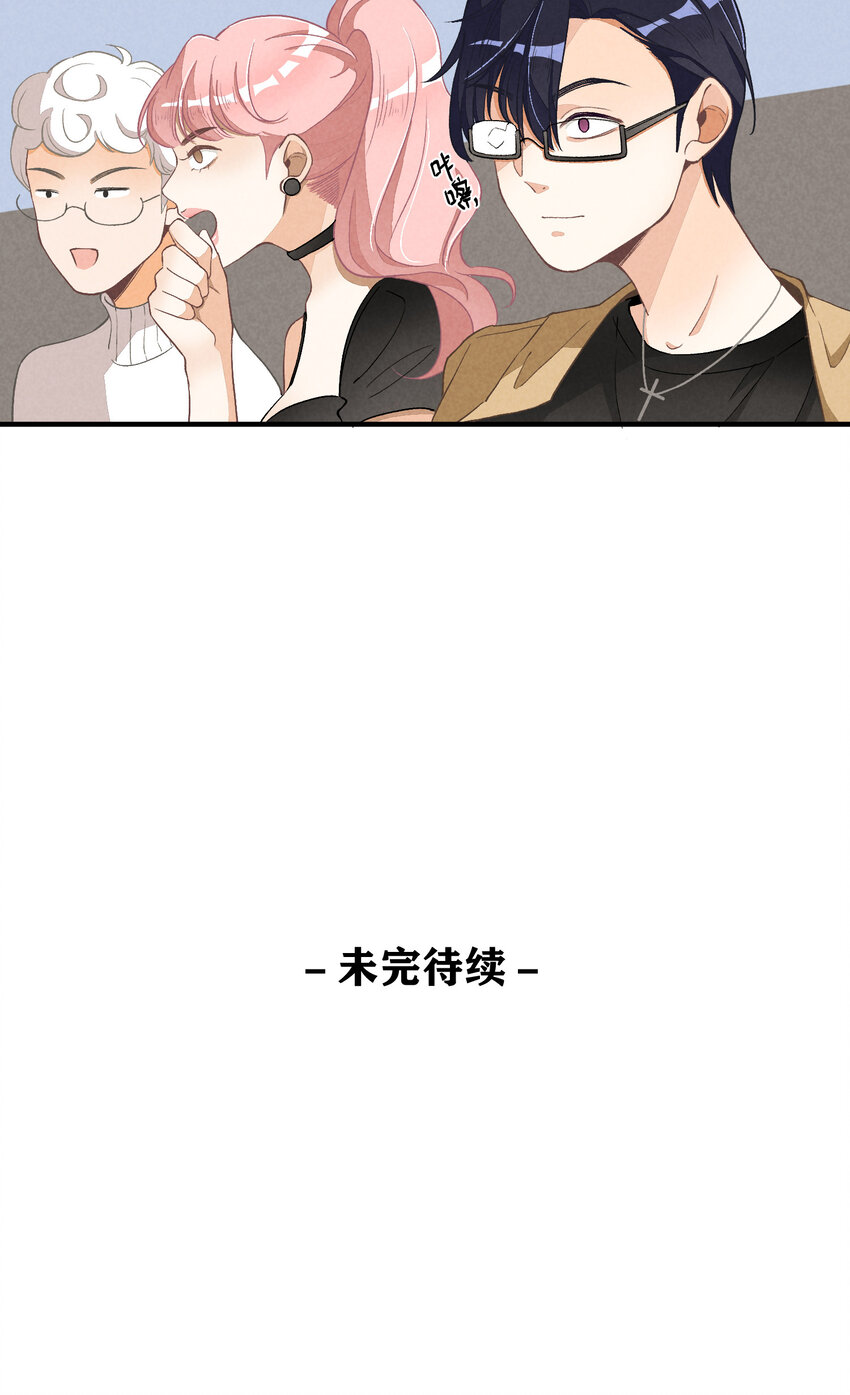 9 第9话-初舞台！偶像010-第9话