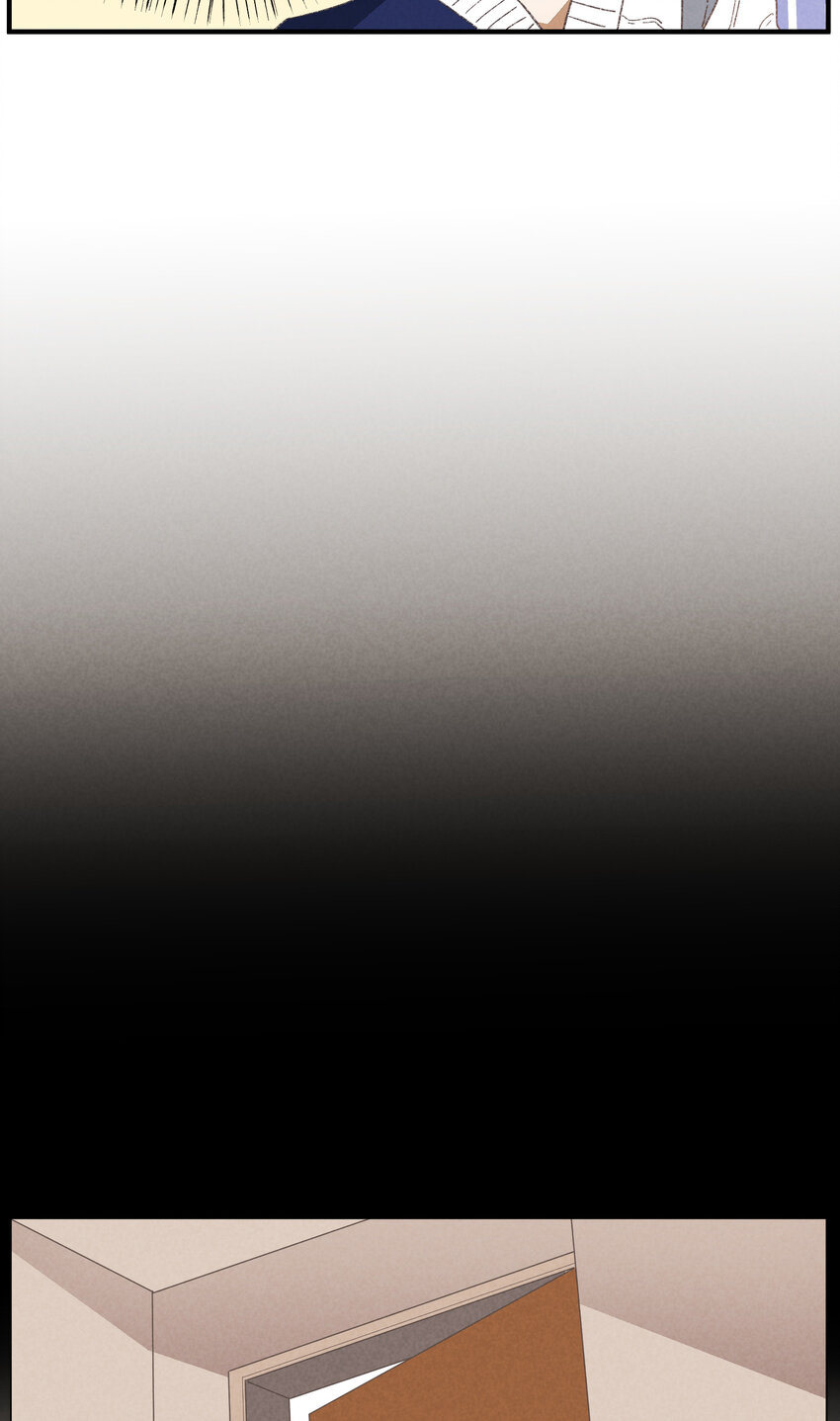 84 第84话-螳螂捕蝉-第85话