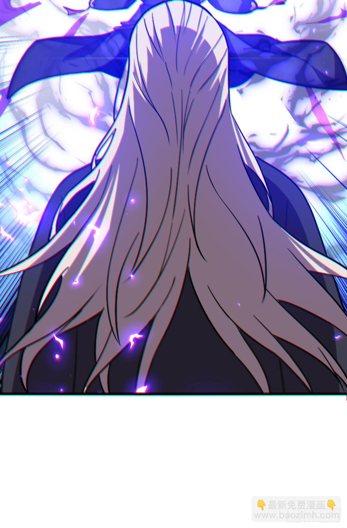 第1话 废柴逆袭妹子立刻来拜师(1/2)-第1话