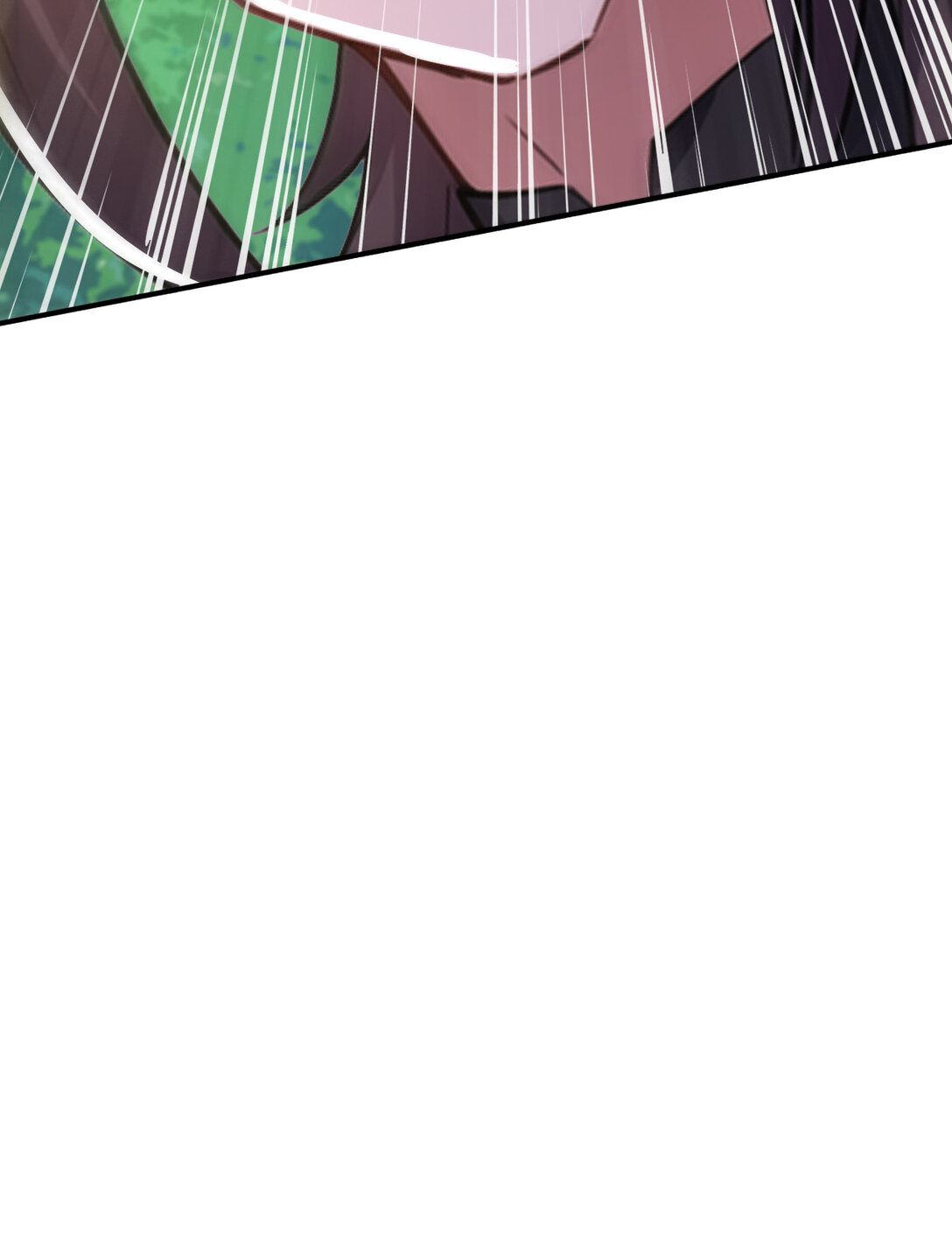 033 烂大街的剑神？(1/2)-第33话