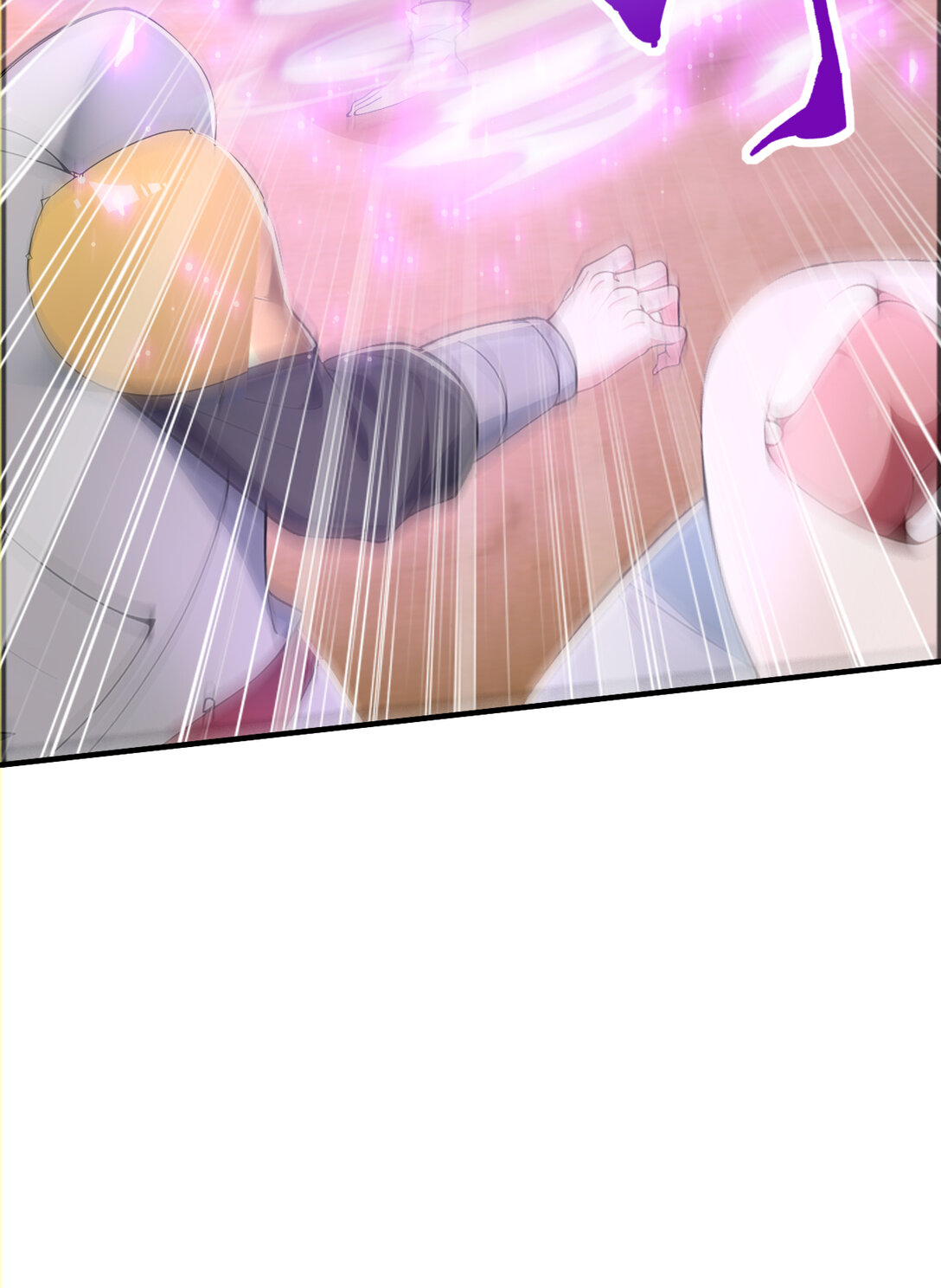 035 终层战场(1/2)-第35话