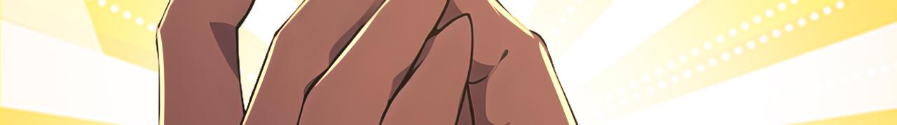 第41话 不小心给BOSS刷了！(1/5)-第41话